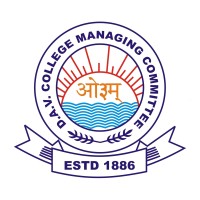 DAV Public School, Haldia logo, DAV Public School, Haldia contact details