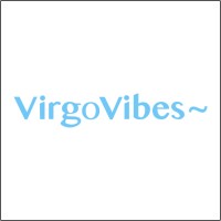 Virgo Vibes Jewellery logo, Virgo Vibes Jewellery contact details