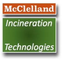 Mc Clelland Engineers Private Limited logo, Mc Clelland Engineers Private Limited contact details