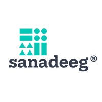 Sanadeeg logo, Sanadeeg contact details