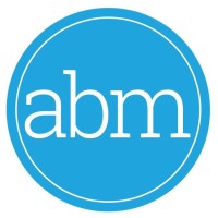 Amanda Bohan Marketing logo, Amanda Bohan Marketing contact details