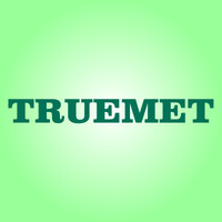 Truemet OM ENGINEERING INSTRUMENTS logo, Truemet OM ENGINEERING INSTRUMENTS contact details