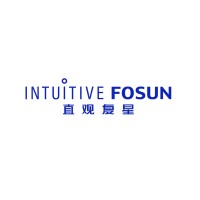 Intuitive Fosun logo, Intuitive Fosun contact details