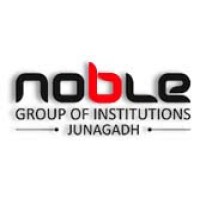 Noble Group of Institutions logo, Noble Group of Institutions contact details