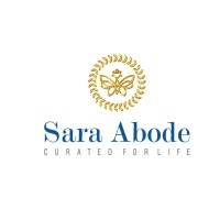 Sara Abode Pvt. Ltd logo, Sara Abode Pvt. Ltd contact details