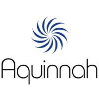 Aquinnah Pharmaceuticals logo, Aquinnah Pharmaceuticals contact details