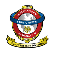 Southeastern Association of Fire Chiefs Inc. logo, Southeastern Association of Fire Chiefs Inc. contact details