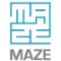 Maze Executive Search and Selection logo, Maze Executive Search and Selection contact details