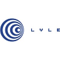 Lyle Company logo, Lyle Company contact details