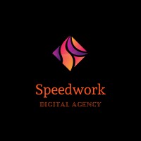 Speedwork Digital Agency logo, Speedwork Digital Agency contact details