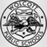 Wolcott Public Schools logo, Wolcott Public Schools contact details