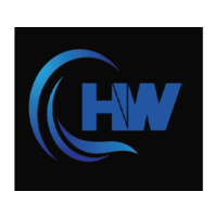 Hindwaves Infotech Pvt. Ltd. logo, Hindwaves Infotech Pvt. Ltd. contact details