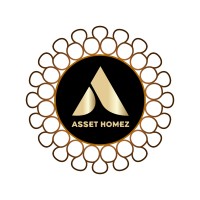 Asset Homez International Properties LLC logo, Asset Homez International Properties LLC contact details