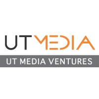 UT MEDIA VENTURES logo, UT MEDIA VENTURES contact details