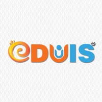 EDUUIS TECHO SOLUTION PVT. LTD logo, EDUUIS TECHO SOLUTION PVT. LTD contact details