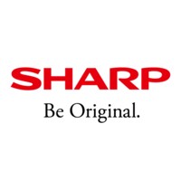 Sharp Business Systems Norway AS logo, Sharp Business Systems Norway AS contact details