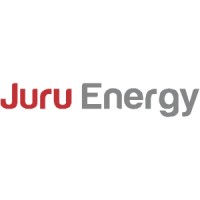 Juru Energy logo, Juru Energy contact details