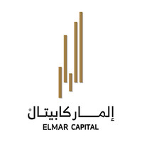 Elmar Capital logo, Elmar Capital contact details