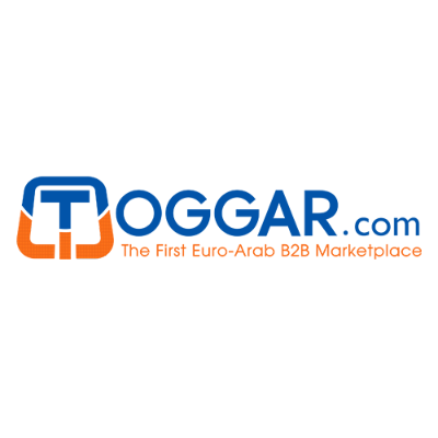 Toggar.com logo, Toggar.com contact details