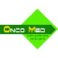 Oncomed logo, Oncomed contact details