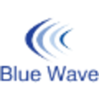 Blue Wave Consultancy Company logo, Blue Wave Consultancy Company contact details