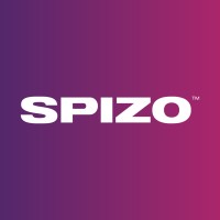 SPIZO World for Business Solutions logo, SPIZO World for Business Solutions contact details