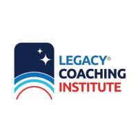 Legacy Coaching Institute logo, Legacy Coaching Institute contact details