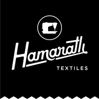 Hamaratli Textiles logo, Hamaratli Textiles contact details