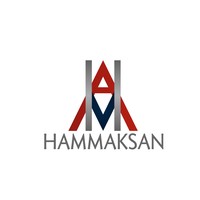 Hammaksan logo, Hammaksan contact details