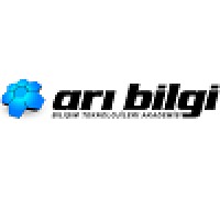 Arı Bilgi Bilişim Teknolojileri Akademisi logo, Arı Bilgi Bilişim Teknolojileri Akademisi contact details