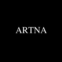 Artna logo, Artna contact details