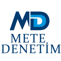 Mete Mali Müşavirlik ve Denetim logo, Mete Mali Müşavirlik ve Denetim contact details