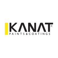 Kanat Boya logo, Kanat Boya contact details