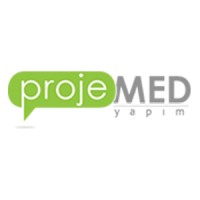 Projemed Reklam Ajansı logo, Projemed Reklam Ajansı contact details