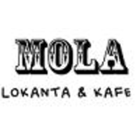 Lokanta Mola logo, Lokanta Mola contact details