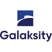 Galaksity Akıllı Şehir Teknolojileri A.Ş. logo, Galaksity Akıllı Şehir Teknolojileri A.Ş. contact details