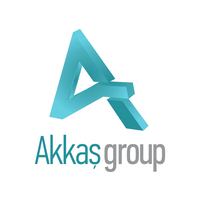 Akkaş Group logo, Akkaş Group contact details