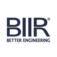 BIIR Bojer Innovativ IngeniÃ¸r RÃ¥dgivning logo, BIIR Bojer Innovativ IngeniÃ¸r RÃ¥dgivning contact details