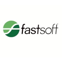 Fastsoft Bilişim Teknoloji A.Ş. logo, Fastsoft Bilişim Teknoloji A.Ş. contact details