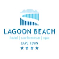 Lagoon Beach Hotel and Spa logo, Lagoon Beach Hotel and Spa contact details