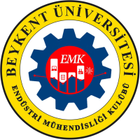 Beykent Üniversitesi Endüstri Mühendisliği Kulübü logo, Beykent Üniversitesi Endüstri Mühendisliği Kulübü contact details