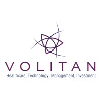 Volitan Global logo, Volitan Global contact details