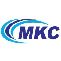 MKC Infrastructure Ltd - India logo, MKC Infrastructure Ltd - India contact details