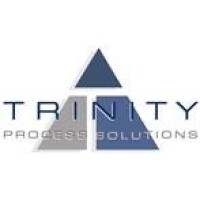 Trinity Process Solutions logo, Trinity Process Solutions contact details