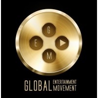 GEM - Global Entertainment Movement logo, GEM - Global Entertainment Movement contact details