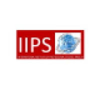 International Institute Of Professional Studies (IIPS) Ranchi logo, International Institute Of Professional Studies (IIPS) Ranchi contact details