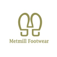 Metmill Footwear Pvt Ltd logo, Metmill Footwear Pvt Ltd contact details