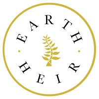 Earth Heir logo, Earth Heir contact details