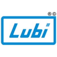 Lubi Electricals Ltd logo, Lubi Electricals Ltd contact details