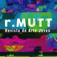 Revista MUTT logo, Revista MUTT contact details